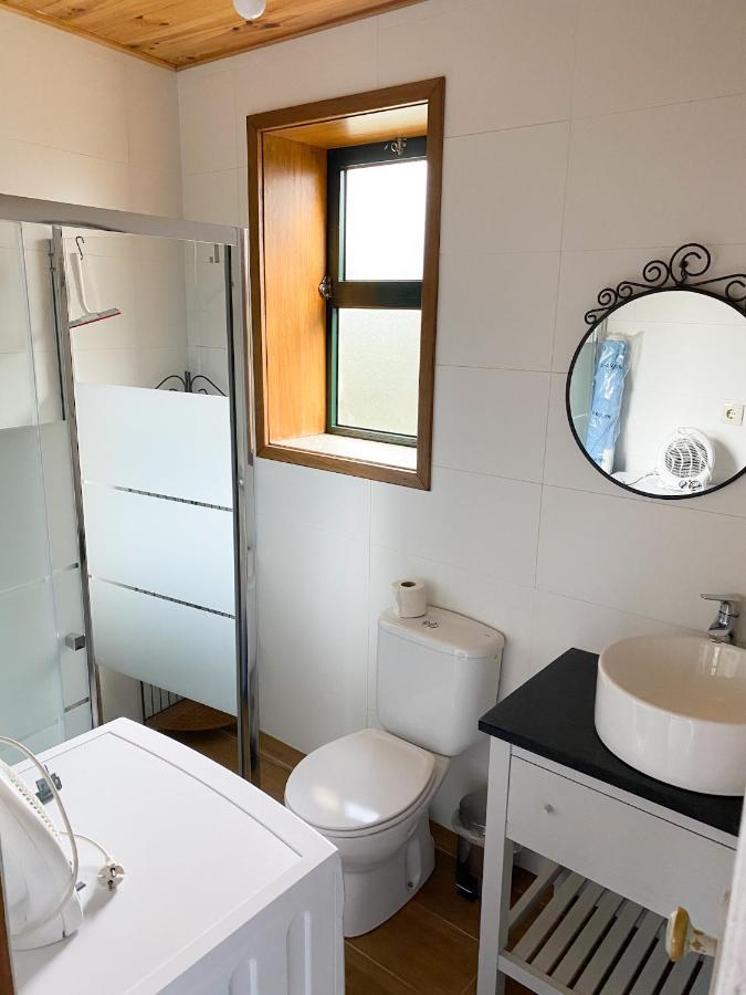 Douro Senses - Village House Cinfaes Ngoại thất bức ảnh